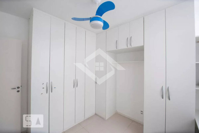 Imagem Apartamento com 3 Quartos à Venda, 140 m² em Recreio Dos Bandeirantes - Rio De Janeiro Imagem Apartamento com 3 Quartos à Venda, 140 m² em Recreio Dos Bandeirantes - Rio De Janeiro