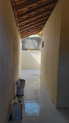 Imagem Imóvel com 1 Quarto à Venda, 120 m² em Campo Grande - Rio De Janeiro Imagem Imóvel com 1 Quarto à Venda, 120 m² em Campo Grande - Rio De Janeiro