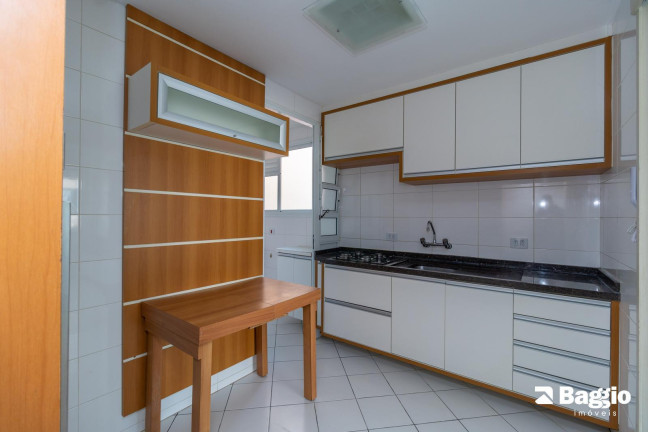 Imagem Apartamento com 3 Quartos à Venda, 72 m² em Campo Comprido - Curitiba Imagem Apartamento com 3 Quartos à Venda, 72 m² em Campo Comprido - Curitiba
