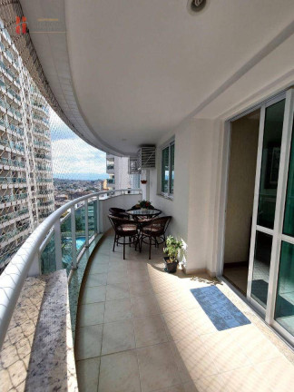 Imagem Apartamento com 2 Quartos à Venda, 75 m² em Jardim Vinte E Cinco De Agosto - Duque De Caxias Imagem Apartamento com 2 Quartos à Venda, 75 m² em Jardim Vinte E Cinco De Agosto - Duque De Caxias