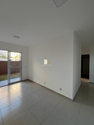 Imagem Imóvel com 2 Quartos à Venda, 80 m² em Morada De Laranjeiras - Serra Imagem Imóvel com 2 Quartos à Venda, 80 m² em Morada De Laranjeiras - Serra