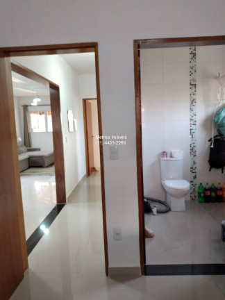 Imagem Imóvel com 2 Quartos à Venda, 500 m² em Ivoturucaia - Jundiaí Imagem Imóvel com 2 Quartos à Venda, 500 m² em Ivoturucaia - Jundiaí