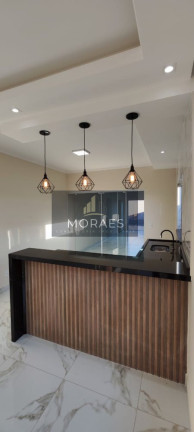 Imagem Casa com 3 Quartos à Venda, 156 m² em Lívia I - Botucatu Imagem Casa com 3 Quartos à Venda, 156 m² em Lívia I - Botucatu