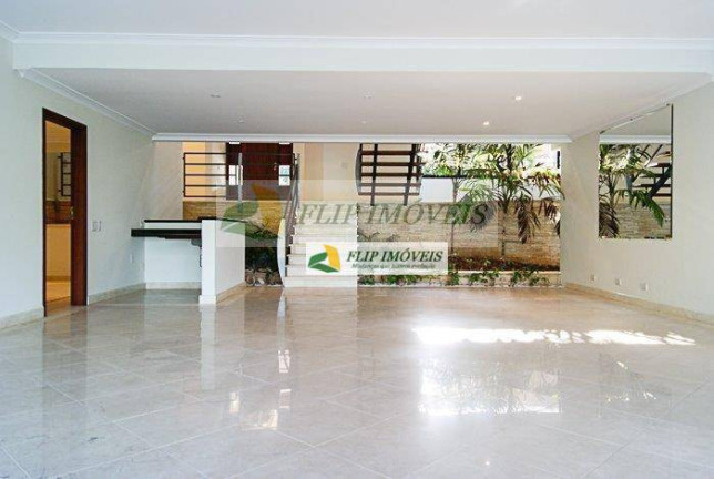 Imagem Casa com 4 Quartos à Venda, 810 m² em Barão Geraldo - Campinas Imagem Casa com 4 Quartos à Venda, 810 m² em Barão Geraldo - Campinas