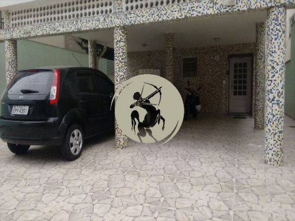 Imagem Apartamento com 2 Quartos à Venda, 70 m² em Boqueirao - Santos