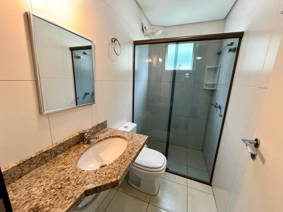 Imagem Apartamento com 1 Quarto à Venda, em Zona Nova - Capao Da Canoa Imagem Apartamento com 1 Quarto à Venda, em Zona Nova - Capao Da Canoa