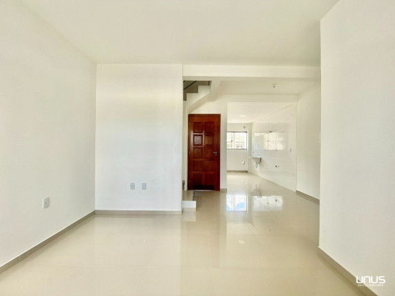 Imagem Sobrado com 2 Quartos à Venda, 80 m² em Potecas - São José