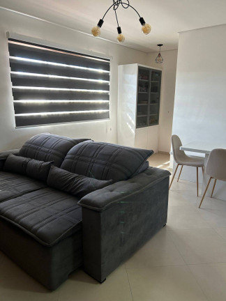 Imagem Apartamento com 2 Quartos à Venda, em Atibaia Jardim - Atibaia Imagem Apartamento com 2 Quartos à Venda, em Atibaia Jardim - Atibaia