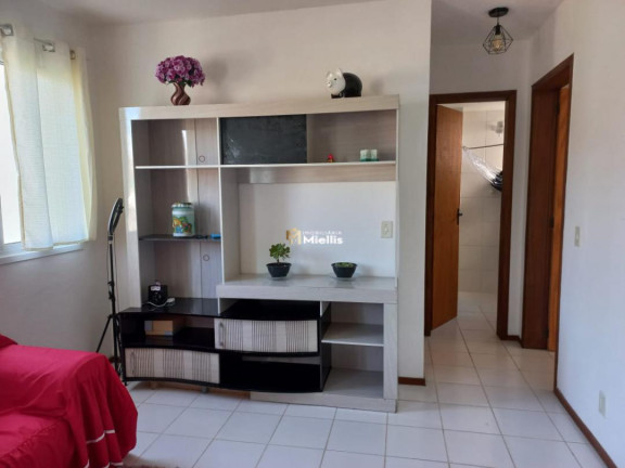 Imagem Imóvel com 2 Quartos à Venda, 54 m² em Santa Cecilia - Viamão Imagem Imóvel com 2 Quartos à Venda, 54 m² em Santa Cecilia - Viamão