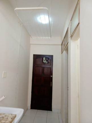 Imagem Apartamento com 3 Quartos à Venda, 92 m² em Havaí - Belo Horizonte