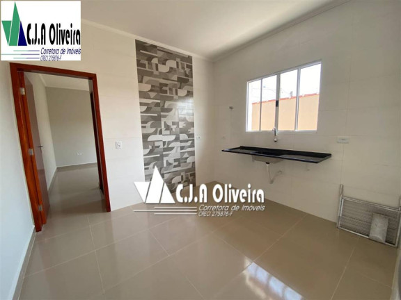 Imagem Casa com 2 Quartos à Venda, 80 m² em Jardim Praia Grande - Mongagua
