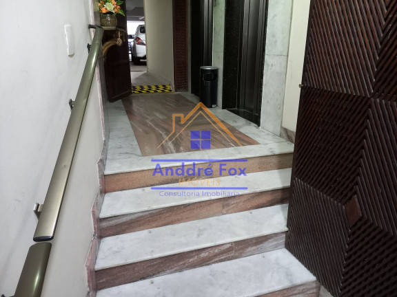 Imagem Apartamento com 1 Quarto à Venda, 45 m² em Tijuca - Rio De Janeiro Imagem Apartamento com 1 Quarto à Venda, 45 m² em Tijuca - Rio De Janeiro