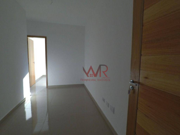 Imagem Apartamento com 2 Quartos à Venda, 50 m² em Cidade Líder - São Paulo