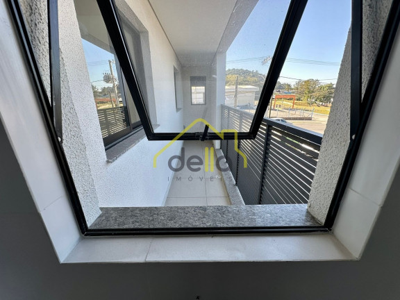 Imagem Imóvel com 3 Quartos à Venda, 94 m² em Glória - Joinville Imagem Imóvel com 3 Quartos à Venda, 94 m² em Glória - Joinville