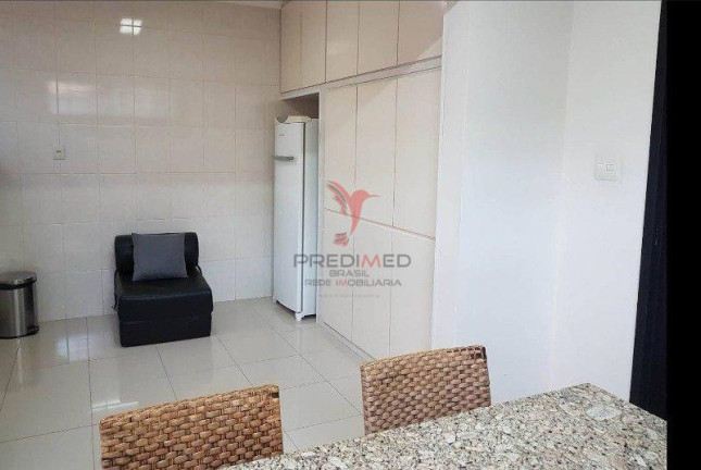 Imagem Casa com 3 Quartos à Venda, 220 m² em Ipiranga - São Paulo Imagem Casa com 3 Quartos à Venda, 220 m² em Ipiranga - São Paulo