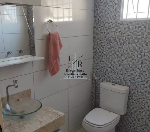 Imagem Casa com 3 Quartos à Venda, em Jardim Carlos Borela - Itatiba Imagem Casa com 3 Quartos à Venda, em Jardim Carlos Borela - Itatiba