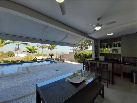 Imagem Casa com 4 Quartos à Venda, 458 m² em Alphaville - Santana De Parnaíba Imagem Casa com 4 Quartos à Venda, 458 m² em Alphaville - Santana De Parnaíba