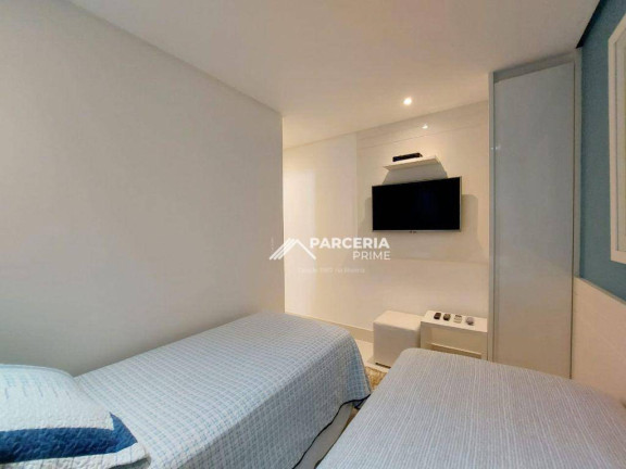 Imagem Cobertura com 4 Quartos à Venda, 254 m² em Riviera Módulo 7 - Bertioga Imagem Cobertura com 4 Quartos à Venda, 254 m² em Riviera Módulo 7 - Bertioga