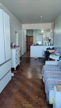 Imagem Apartamento com 2 Quartos à Venda, 69 m² em Praia Da Costa - Vila Velha