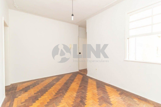 Imagem Apartamento com 1 Quarto à Venda, 44 m² em Cidade Baixa - Porto Alegre Imagem Apartamento com 1 Quarto à Venda, 44 m² em Cidade Baixa - Porto Alegre