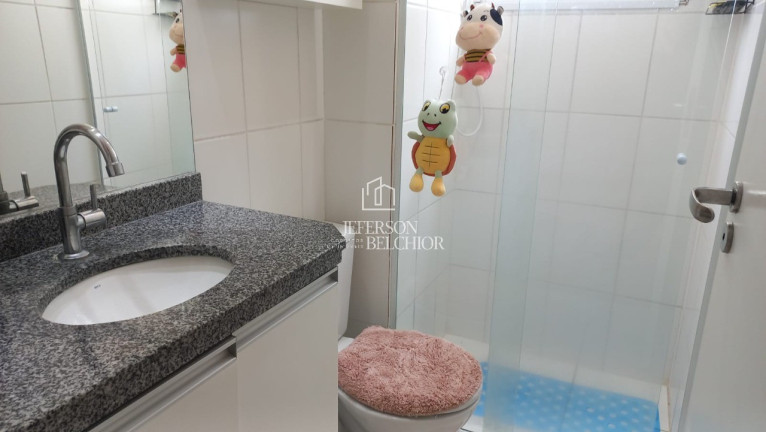 Imagem Imóvel com 2 Quartos à Venda, 46 m² em Recanto Di Verona - Mogi Mirim Imagem Imóvel com 2 Quartos à Venda, 46 m² em Recanto Di Verona - Mogi Mirim