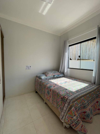 Imagem Casa com 2 Quartos à Venda,  em Tijucas