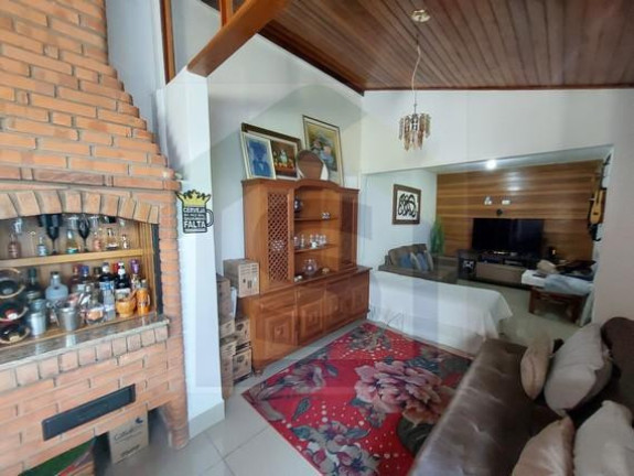 Imagem Casa com 2 Quartos à Venda, 150 m² em Jardim Brasil - Botucatu Imagem Casa com 2 Quartos à Venda, 150 m² em Jardim Brasil - Botucatu