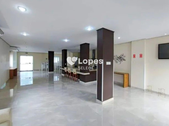 Imagem Apartamento com 3 Quartos à Venda, 68 m² em Jardim Aurélia - Campinas Imagem Apartamento com 3 Quartos à Venda, 68 m² em Jardim Aurélia - Campinas