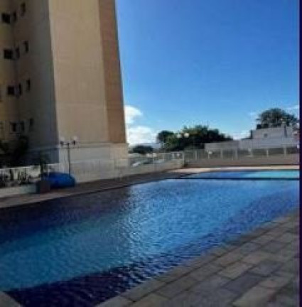 Imagem Apartamento com 3 Quartos à Venda, 90 m² em Cidade Cruzeiro Do Sul - Suzano Imagem Apartamento com 3 Quartos à Venda, 90 m² em Cidade Cruzeiro Do Sul - Suzano