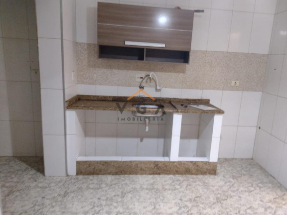 Imagem Casa com 2 Quartos à Venda, 95 m² em Penha De França - São Paulo Imagem Casa com 2 Quartos à Venda, 95 m² em Penha De França - São Paulo