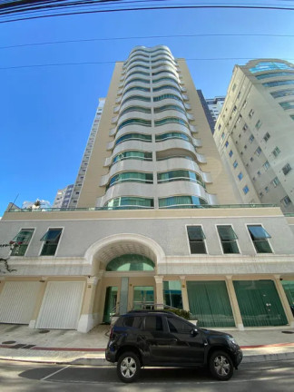 Foto do imóvel Apartamento com 3 Quartos à Venda, 98 m² em Pioneiros - Balneário Camboriú