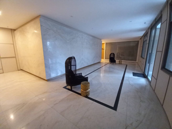 Imagem Cobertura com 3 Quartos à Venda, 152 m² em Chácara Santo Antônio (zona Sul) - São Paulo