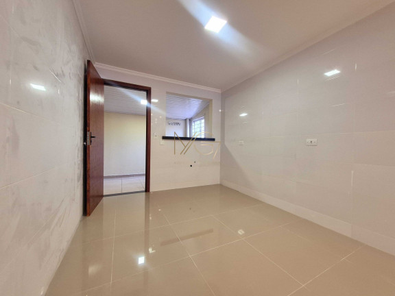 Imagem Casa com 2 Quartos à Venda, 56 m² em Iná - São José Dos Pinhais Imagem Casa com 2 Quartos à Venda, 56 m² em Iná - São José Dos Pinhais