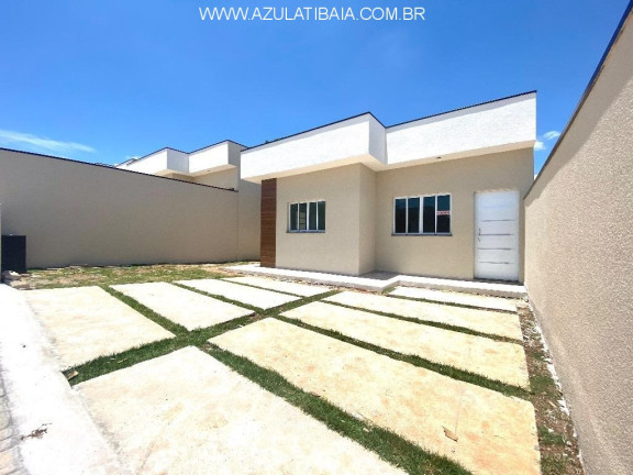 Imagem Casa com 3 Quartos à Venda, 100 m² em Jardim Estancia Brasil - Atibaia Imagem Casa com 3 Quartos à Venda, 100 m² em Jardim Estancia Brasil - Atibaia