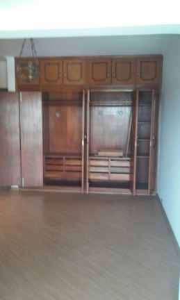 Imagem Casa com 4 Quartos à Venda, 500 m² em Tremembe - São Paulo Imagem Casa com 4 Quartos à Venda, 500 m² em Tremembe - São Paulo