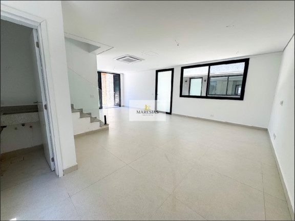 Imagem Casa com 5 Quartos à Venda, 220 m² em Juquehy - São Sebastião Imagem Casa com 5 Quartos à Venda, 220 m² em Juquehy - São Sebastião