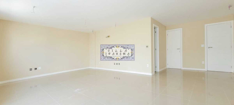 Imagem Cobertura com 4 Quartos à Venda, 330 m² em Recreio Dos Bandeirantes - Rio De Janeiro Imagem Cobertura com 4 Quartos à Venda, 330 m² em Recreio Dos Bandeirantes - Rio De Janeiro