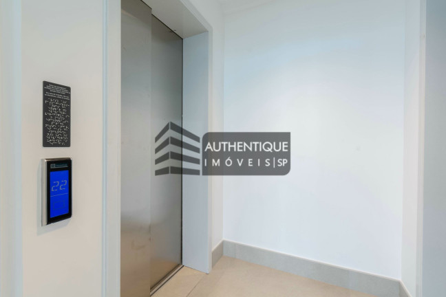 Imagem Cobertura com 4 Quartos à Venda, 593 m² em Tatuapé - São Paulo Imagem Cobertura com 4 Quartos à Venda, 593 m² em Tatuapé - São Paulo