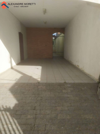 Imagem Casa com 3 Quartos para Alugar, 250 m² em Central Parque Sorocaba - Sorocaba Imagem Casa com 3 Quartos para Alugar, 250 m² em Central Parque Sorocaba - Sorocaba