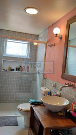 Imagem Apartamento com 3 Quartos à Venda, 137 m² em Paraíso - São Paulo Imagem Apartamento com 3 Quartos à Venda, 137 m² em Paraíso - São Paulo