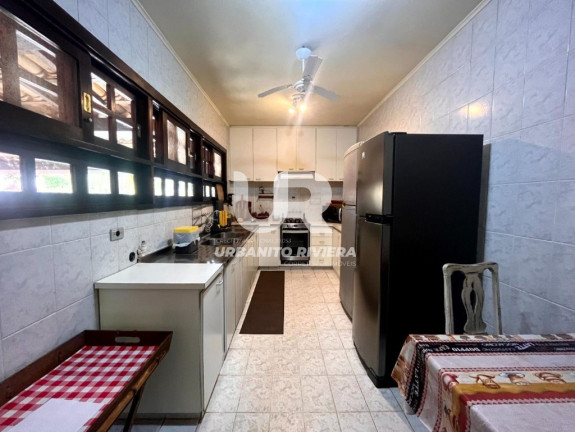Imagem Casa com 3 Quartos à Venda, 260 m² em Riviera | Módulo 18 - Bertioga Imagem Casa com 3 Quartos à Venda, 260 m² em Riviera | Módulo 18 - Bertioga