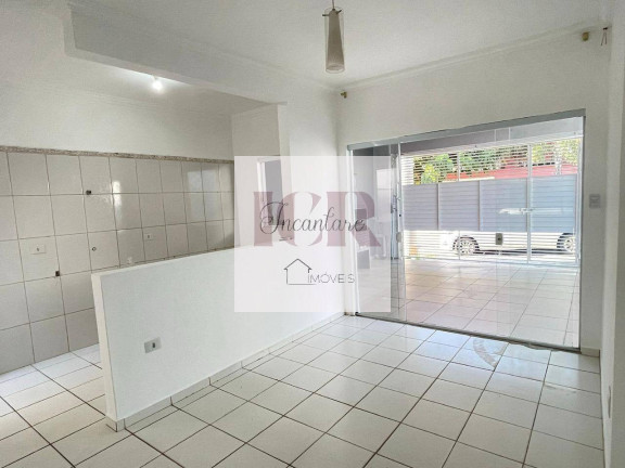 Imagem Casa com 2 Quartos à Venda, 150 m² em Jardim Wanel Ville V - Sorocaba