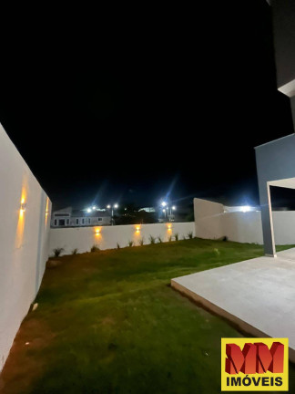Imagem Casa de Condomínio com 3 Quartos à Venda, 180 m² em São Mateus - São Pedro Da Aldeia Imagem Casa de Condomínio com 3 Quartos à Venda, 180 m² em São Mateus - São Pedro Da Aldeia