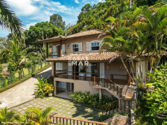Imagem Imóvel com 6 Quartos à Venda, 1.000 m² em Itanema - Angra Dos Reis Imagem Imóvel com 6 Quartos à Venda, 1.000 m² em Itanema - Angra Dos Reis