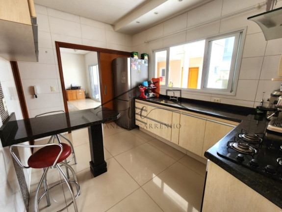 Imagem Sobrado com 3 Quartos à Venda, 267 m² em Condomínio Ibiti Royal - Sorocaba Imagem Sobrado com 3 Quartos à Venda, 267 m² em Condomínio Ibiti Royal - Sorocaba