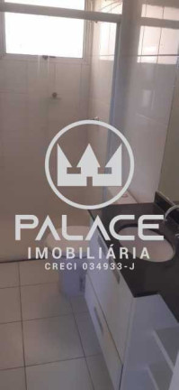 Imagem Apartamento com 3 Quartos à Venda, 69 m² em Piracicamirim - Piracicaba Imagem Apartamento com 3 Quartos à Venda, 69 m² em Piracicamirim - Piracicaba