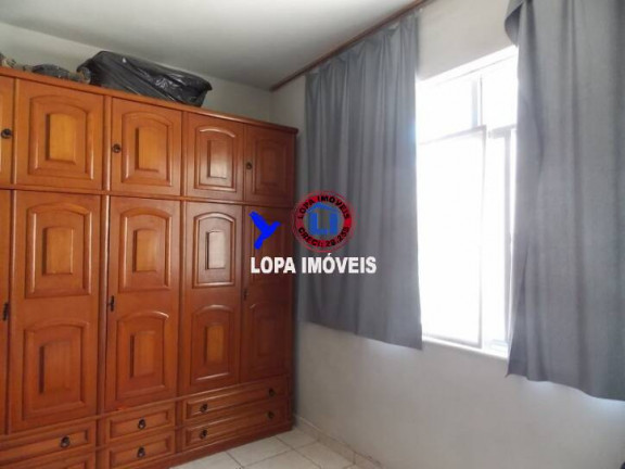 Imagem Apartamento com 2 Quartos à Venda, 68 m² em Santa Teresa - Rio De Janeiro Imagem Apartamento com 2 Quartos à Venda, 68 m² em Santa Teresa - Rio De Janeiro