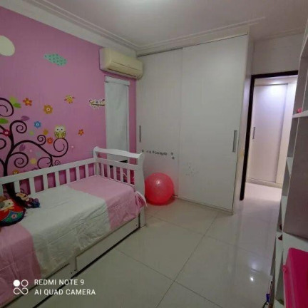 Imagem Apartamento com 3 Quartos à Venda, 120 m² em Stiep - Salvador Imagem Apartamento com 3 Quartos à Venda, 120 m² em Stiep - Salvador