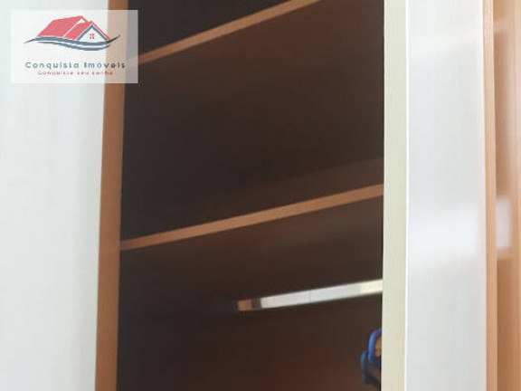 Imagem Apartamento com 3 Quartos à Venda, 86 m² em Vila Rosália - Guarulhos Imagem Apartamento com 3 Quartos à Venda, 86 m² em Vila Rosália - Guarulhos