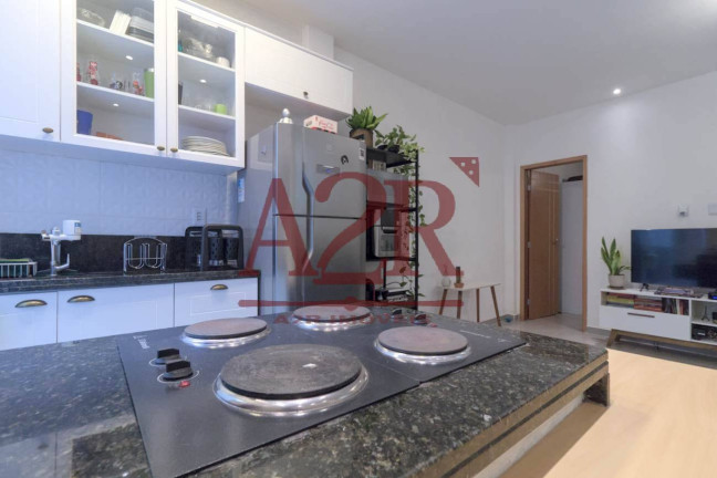 Imagem Apartamento com 2 Quartos à Venda, 73 m² em Botafogo - Rio De Janeiro Imagem Apartamento com 2 Quartos à Venda, 73 m² em Botafogo - Rio De Janeiro